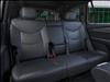 2025 Cadillac XT6 FWD 4DR LUXURY