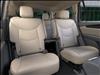 2025 Cadillac XT6 FWD 4DR PREMIUM LUXURY