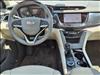 2023 Cadillac XT6 AWD 4DR PREMIUM LUXURY
