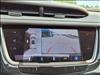 2022 Cadillac XT6 AWD 4DR PREMIUM LUXURY