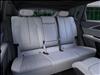 2025 Cadillac LYRIQ 4DR SPORT W/1SF