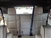 2022 Cadillac Escalade 4WD 4DR PREMIUM LUXURY