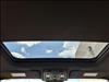 2024 Cadillac Escalade 4WD 4DR SPORT