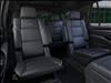 2025 Cadillac Escalade 4WD 4DR SPORT