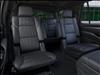 2025 Cadillac Escalade 4WD 4DR SPORT PLATINUM