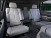 2025 Cadillac Escalade IQ AWD 4DR SPORT 1