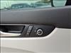 2013 Volkswagen Passat 4DR SDN 2.5L AUTO S W/APP