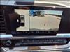 2023 Chevrolet Silverado 1500 4WD CREW CAB 147  RST