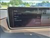 2017 Lexus RX 350 RX 350 AWD