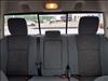 2014 RAM 2500 4WD CREW CAB 149  SLT