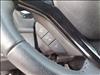2021 Honda HR-V SPORT 2WD CVT
