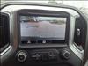 2021 Chevrolet Silverado 1500 2WD CREW CAB 147  LT