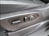 2020 Chevrolet Silverado 1500 4WD CREW CAB 147  LT TRAI