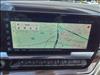 2024 Chevrolet Silverado 1500 4WD CREW CAB 147  LT TRAI
