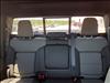 2023 Chevrolet Silverado 1500 4WD CREW CAB 147  ZR2
