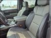 2023 Chevrolet Silverado 1500 4WD CREW CAB 147  ZR2