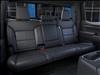 2025 Chevrolet Silverado 1500 4WD CREW CAB 147  HIGH CO