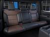 2025 Chevrolet Silverado 1500 4WD CREW CAB 147  HIGH CO