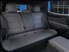 2026 GMC Terrain FWD 4DR ELEVATION
