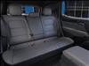 2026 GMC Terrain FWD 4DR ELEVATION