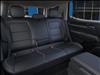 2026 GMC Terrain AWD 4DR DENALI
