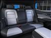 2025 Chevrolet Equinox EV 4DR LT2 W/PDE