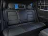 2026 Chevrolet Equinox FWD 4DR LT W/1LT
