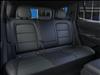 2026 Chevrolet Equinox FWD 4DR LT W/1LT