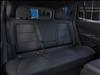 2025 Chevrolet Equinox FWD 4DR LT W/1LT