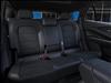 2025 Chevrolet Blazer EV AWD 4DR RS