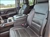 2018 GMC Sierra 1500 4WD CREW CAB 143.5  DENAL