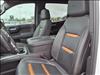 2021 GMC Sierra 1500 4WD CREW CAB 147  AT4