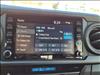 2023 Toyota Tacoma TRD SPORT DOUBLE CAB 5 B