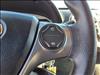 2013 Toyota Venza 4DR WGN I4 FWD LE