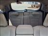 2021 Honda Pilot TOURING 8-PASSENGER AWD