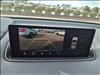 2024 Acura MDX FWD W/TECHNOLOGY PACKAGE