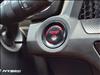 2023 Honda CR-V Hybrid SPORT FWD