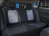 2025 Chevrolet Trax FWD 4DR LS