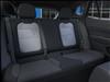2025 Chevrolet Trax FWD 4DR 1RS
