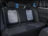 2025 Chevrolet Trax FWD 4DR 1RS