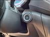 2023 Chevrolet Trailblazer FWD 4DR LT