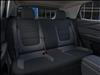2025 Chevrolet Trailblazer FWD 4DR LT