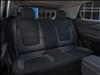 2026 Chevrolet Trailblazer FWD 4DR LT