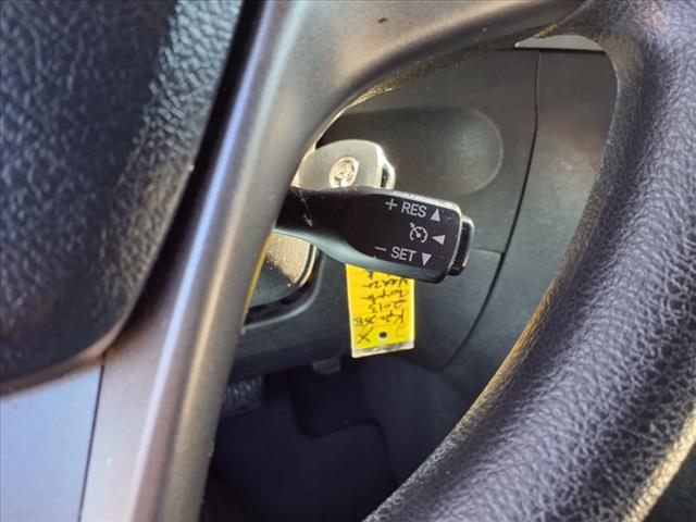 2013 Toyota Venza 4DR WGN I4 FWD LE