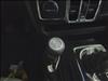 2021 Jeep Wrangler Unlimited UNLIMITED SAHARA ALTITUDE