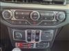 2024 Jeep Gladiator RUBICON 4X4
