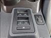2022 Ford Bronco OUTER BANKS 4 DOOR ADVANC