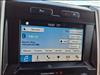 2017 Ford F-150 LARIAT 2WD SUPERCREW 5.5