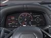 2025 Chevrolet Corvette 2DR STINGRAY CPE W/1LT