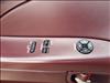 1995 Buick Riviera 2DR COUPE